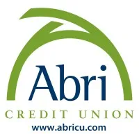 ABRI CREDIT UNION