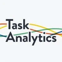 Task Analytics Task Analytics