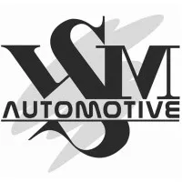VSM Automotive