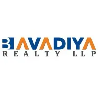 BAVADIYA REALTY LLP