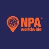 NPAworldwide Member-Owners NPAworldwide Member-Owners