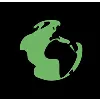 Global Access Global Access