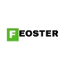 Feoster