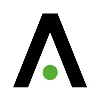 Altum Group Altum Group