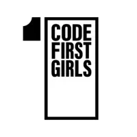 Code First Girls Code First Girls