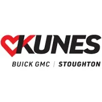 Kunes Country Auto Group of Macomb