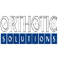 Orthotic Solutions