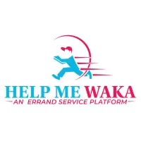 Helpmewaka