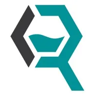 KR Global Solutions (Asia) Sdn Bhd