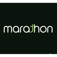 Marathon Group