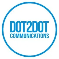 Dot2Dot Communications Inc.