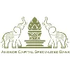Angkor Capital Specialized Bank
