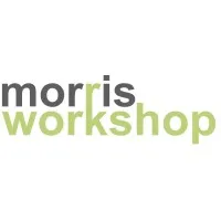 Morris Workshop Architects