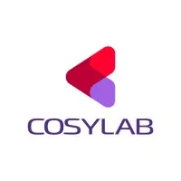 Cosylab