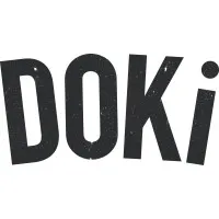 Doki Foods