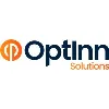 OptInn Solutions OptInn Solutions