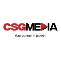 CSG Media