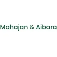 Mahajan & Aibara Mahajan & Aibara