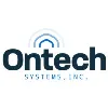 Ontech Systems, Inc.