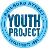 Railroad Street Youth Project Railroad Street Youth Project
