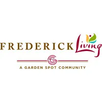 Frederick Living