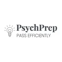 PsychPrep