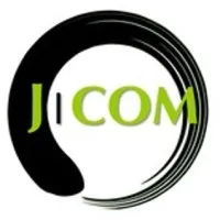 J|COM Consulting & IT Services, LLC