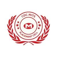CDC MITS-Placement Cell @Muthoot Institute of Technology & Science