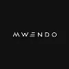 Mwendo Mwendo