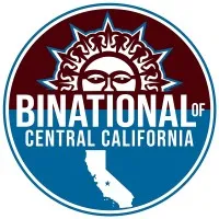 Binational of Central California