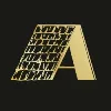 Arry's Roofing Services Inc. Arry's Roofing Services Inc.