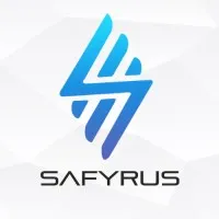 Safyrus Media