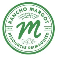 Rancho Margot 