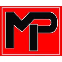 Miller Pacific, Inc.