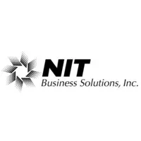 NIT Business Solutions Inc NIT Business Solutions Inc