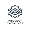 Project Catalyst Project Catalyst