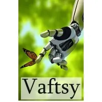Vaftsy CAE Vaftsy CAE