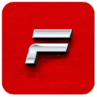 FastLane Coatings & Garage Systems