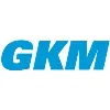 GKM Consultants GKM Consultants