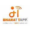 BharatTapp