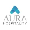AURA Hospitalitys