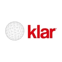 Klar Latam