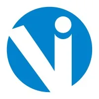 Vizcom Vizcom