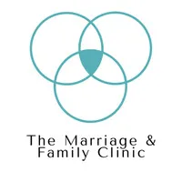The Marriage and Family Clinic of Central Indiana The Marriage and Family Clinic of Central Indiana