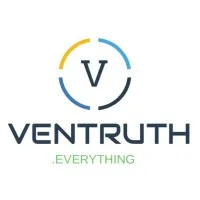 Ventruth Ventruth