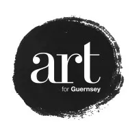 Art for Guernsey 