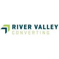 River Valley Converting