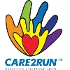 Care2Run Care2Run