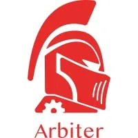 Arbiter Incorporated