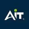 AIT Vanguardia Tecnológica AIT Vanguardia Tecnológica